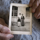 Image for article titled Spain's "Stolen Children" Come To Light After 80 Years. Sort Of.